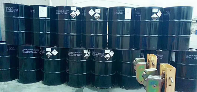 Σ��Ʒ�\(y��n)ݔ