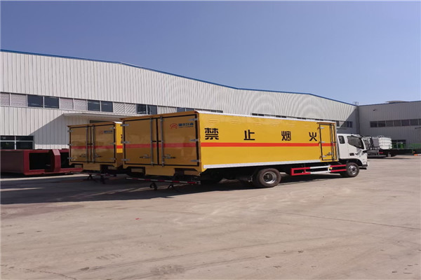 Σ�U(xi��n)Ʒ�����\(y��n)ݔ