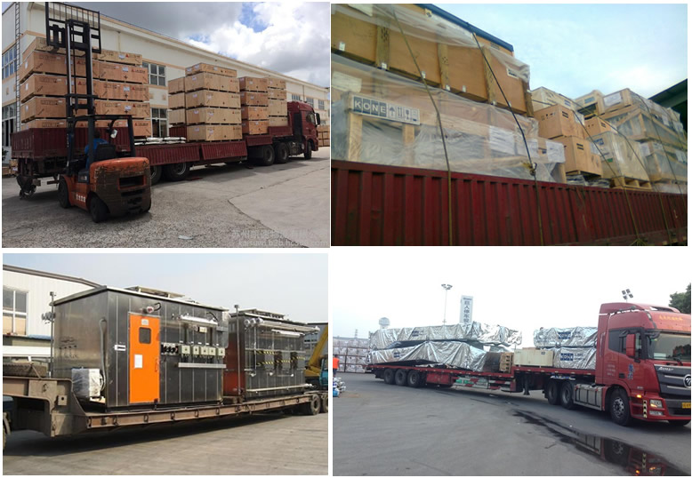 �m������\(y��n)ݔ��˾