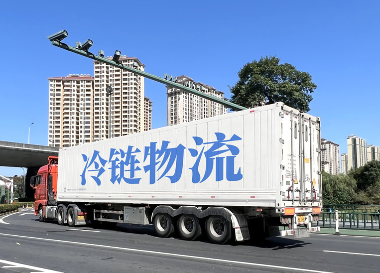 ��������\(y��n)ݔ