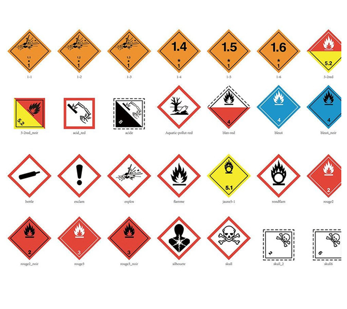 �m��Σ�U(xi��n)ƷΣ��Ʒ�\(y��n)ݔ