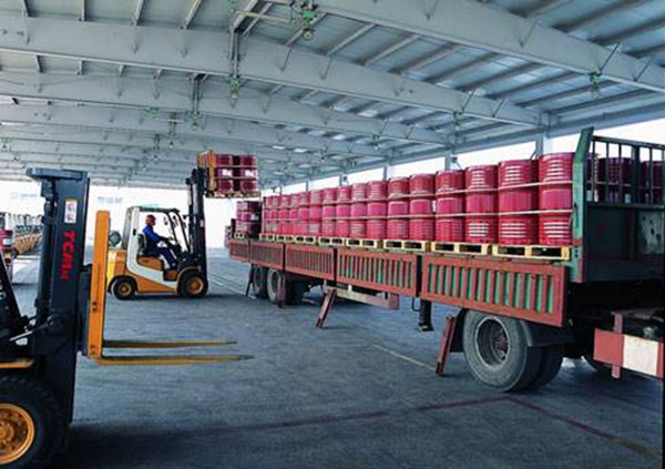 Σ�U(xi��n)ƷΣ��Ʒ�\(y��n)ݔ