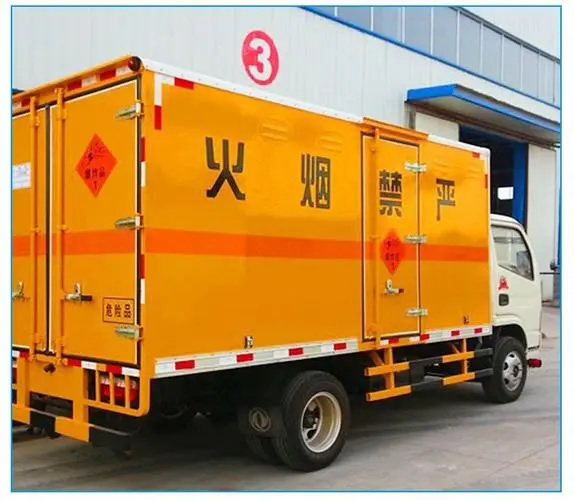 Σ�U(xi��n)Ʒ����؛�\(y��n)��˾