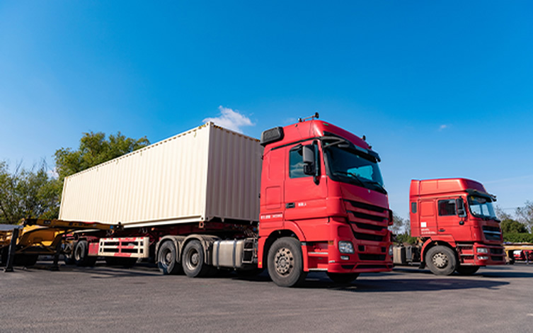 ��������\(y��n)ݔΣ�U(xi��n)Ʒ܇(ch��)�v