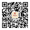 ���S�a�DƬ