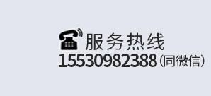 ����(w��)�ᾀ(xi��n)