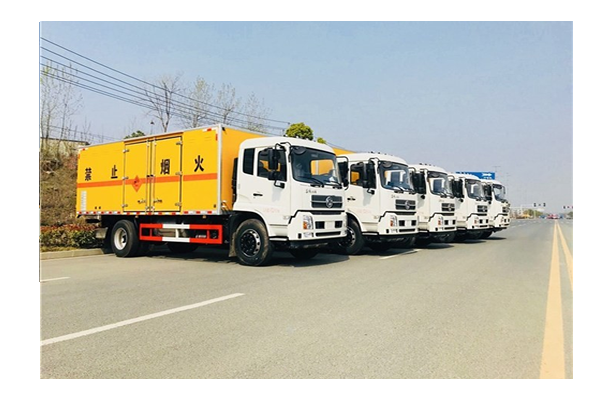 �\(ch��ng)�Ŷȸ�